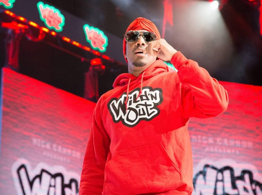 wild-‘n-out-coming-to-uganda,-nick-cannon-announces