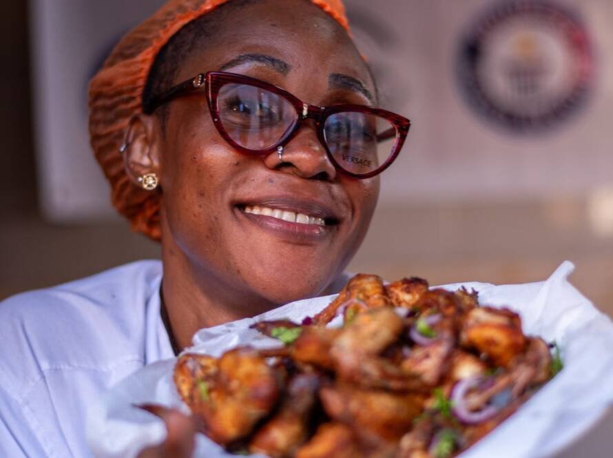 mama-d’s-culinary-journey:-a-passion-for-cooking-leads-to-a-world-record-attempt