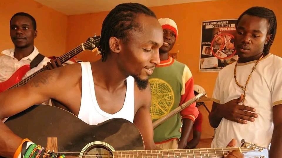 from-jest-to-hit:-uganda’s-‘locomotive-–-the-whistle-song’-story-(watch)