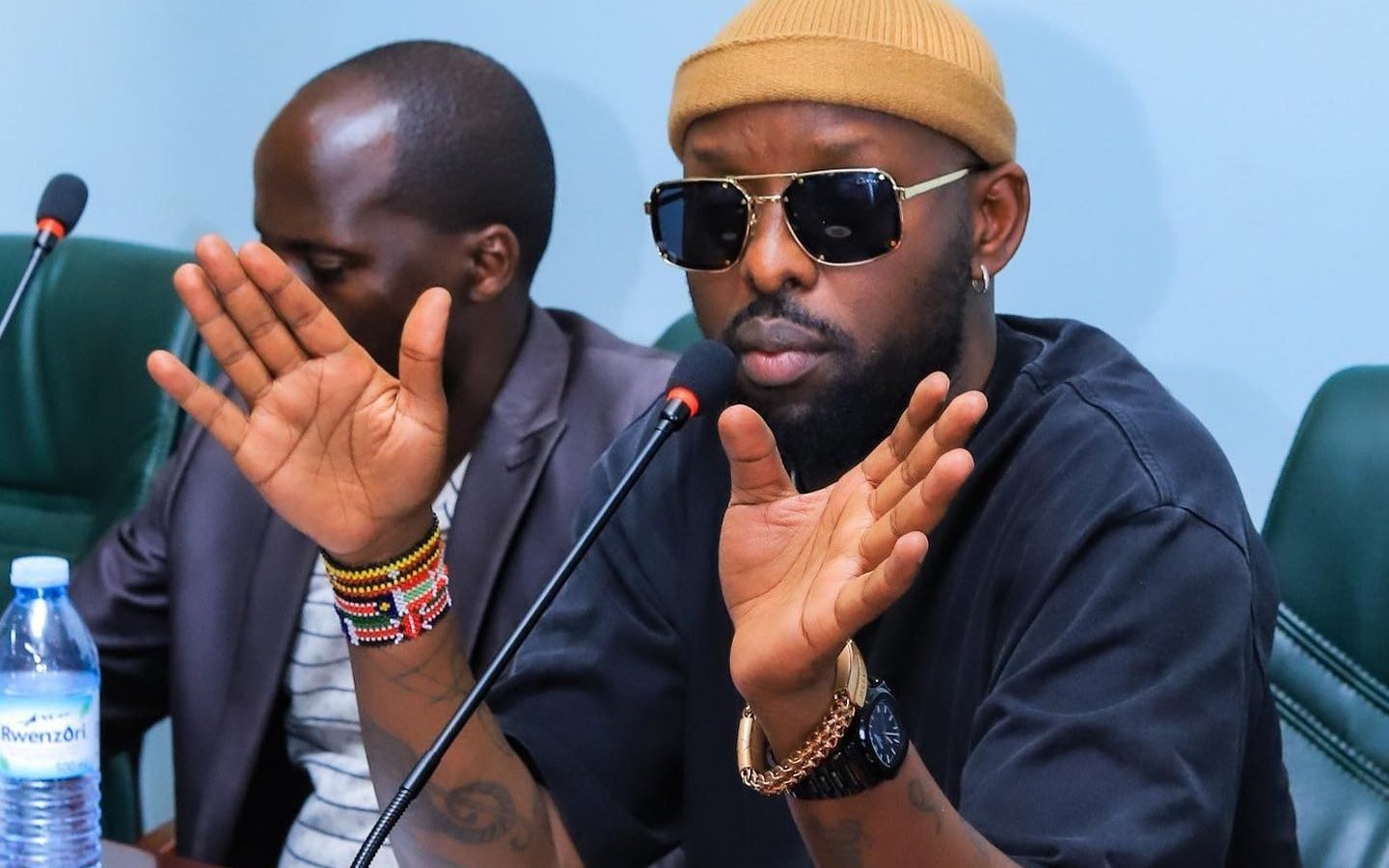 eddy-kenzo-endorses-ai-use-with-consent-from-late-artist’s-family