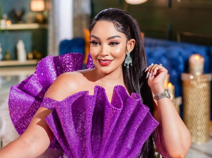 zari-hassan’s-$10,000-plastic-surgery-journey:-a-boost-to-her-confidence-and-self-care