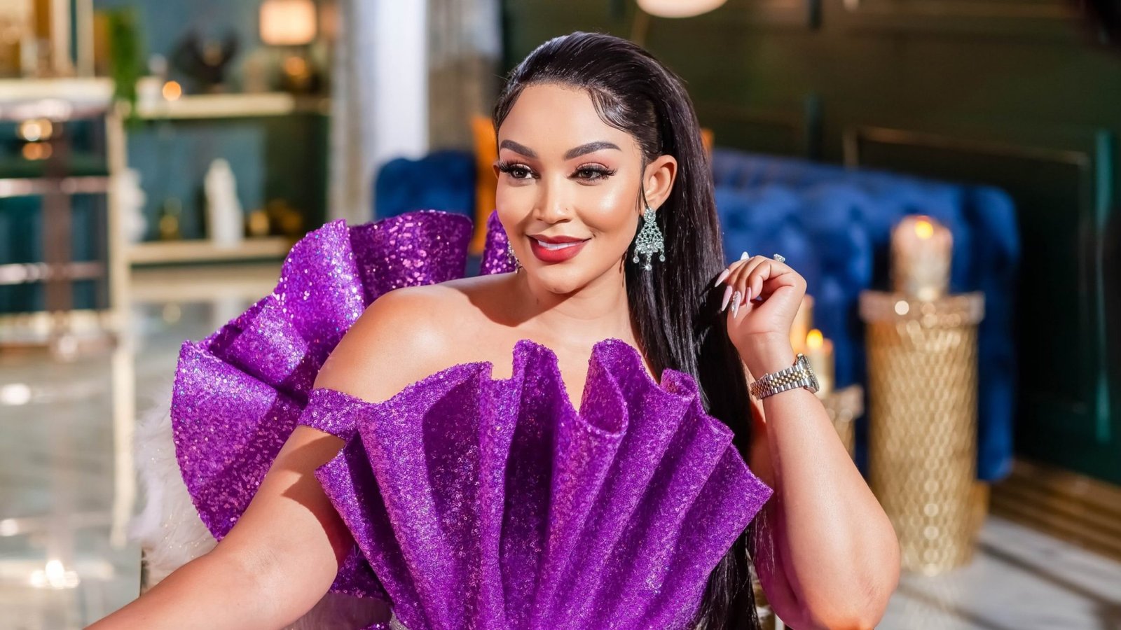 zari-hassan’s-$10,000-plastic-surgery-journey:-a-boost-to-her-confidence-and-self-care