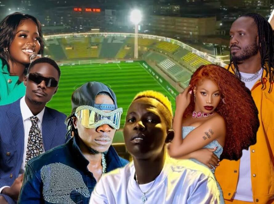 star-studded-lineup-set-for-nakivubo-stadium-grand-opening