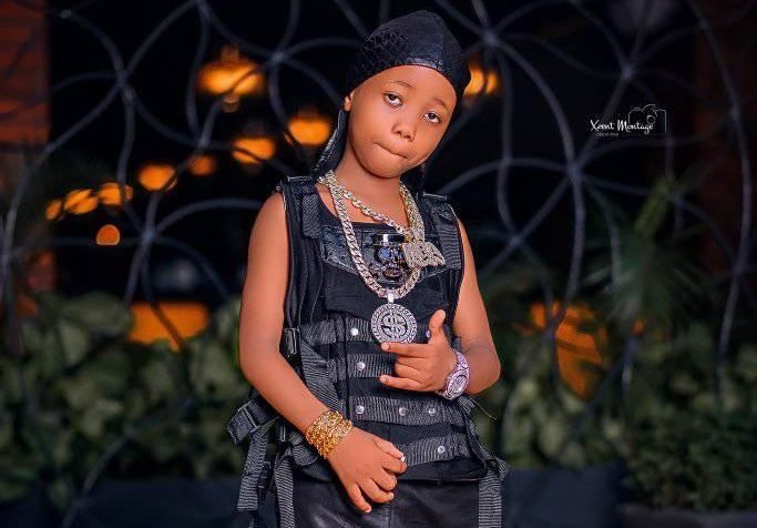 fresh-kid-plans-first-major-concert-after-ple-exams-and-school-commitment