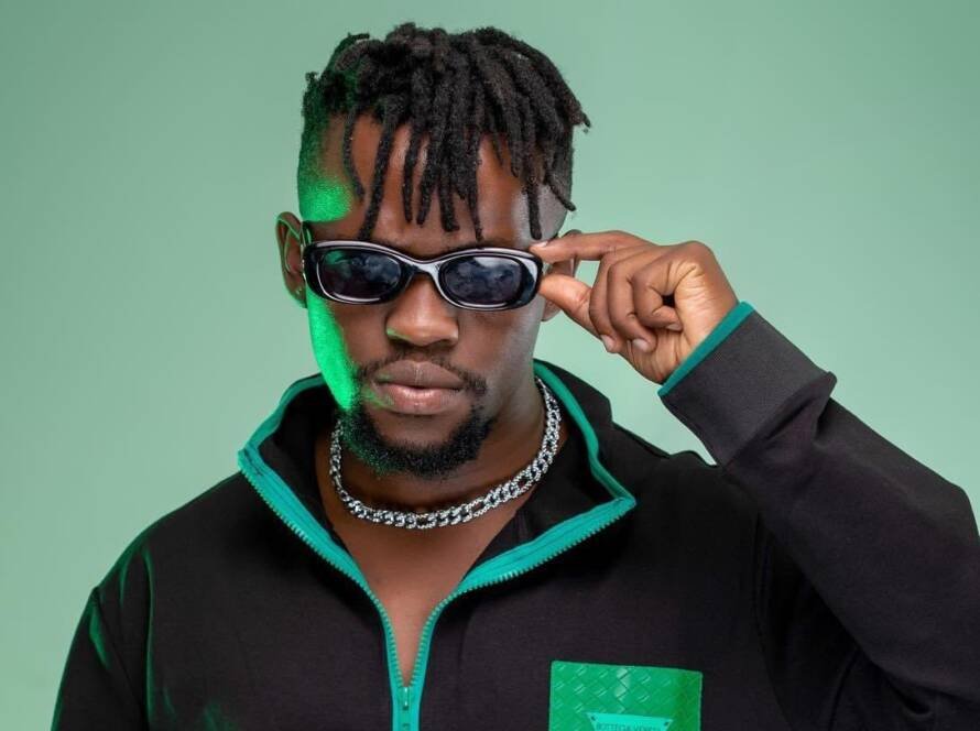 dax-vibez-discusses-tiktok’s-impact-on-uganda’s-music-industry-and-its-potential-challenges