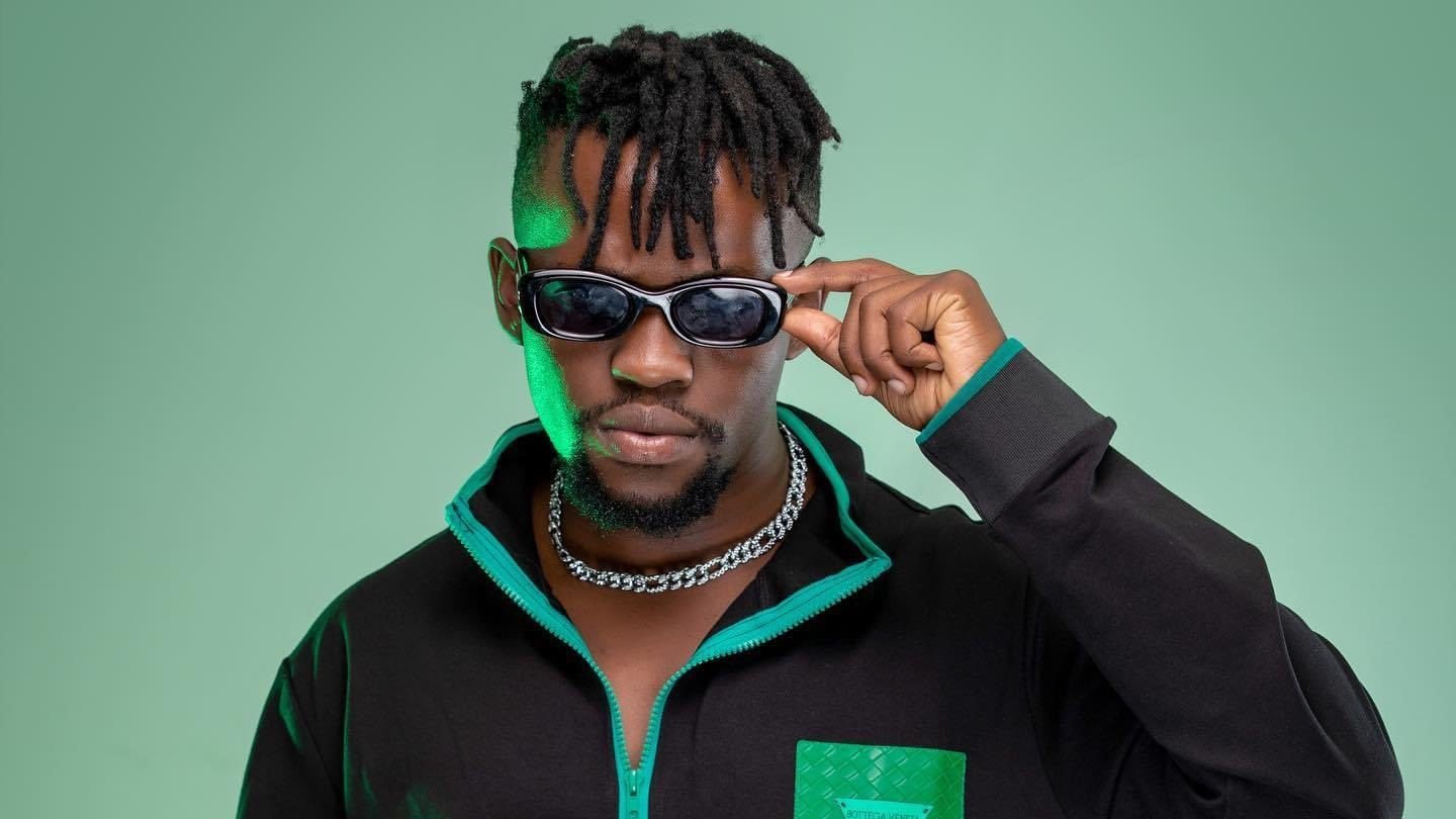 dax-vibez-discusses-tiktok’s-impact-on-uganda’s-music-industry-and-its-potential-challenges