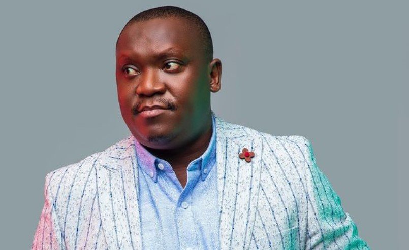 comedian-patrick-salvado-shares-his-journey-of-sobriety-and-improved-health