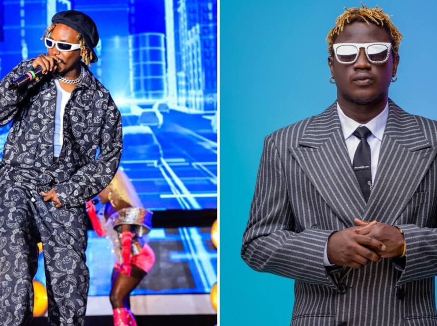 feffe-bussi-clarifies-gravity-omutujju’s-absence-from-hiphop-ku-nalubale-concert