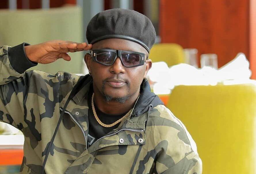 tuff-b-reveals-influence-on-bebe-cool’s-music-career,-claims-significant-impact