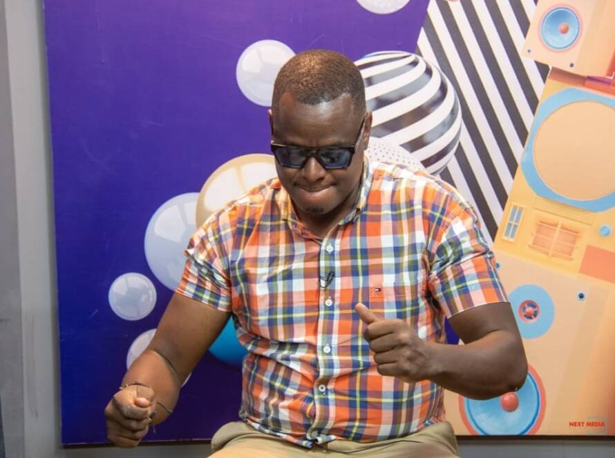 emma-carlos-calls-for-independent-creatives-ministry-to-address-arts-industry-challenge