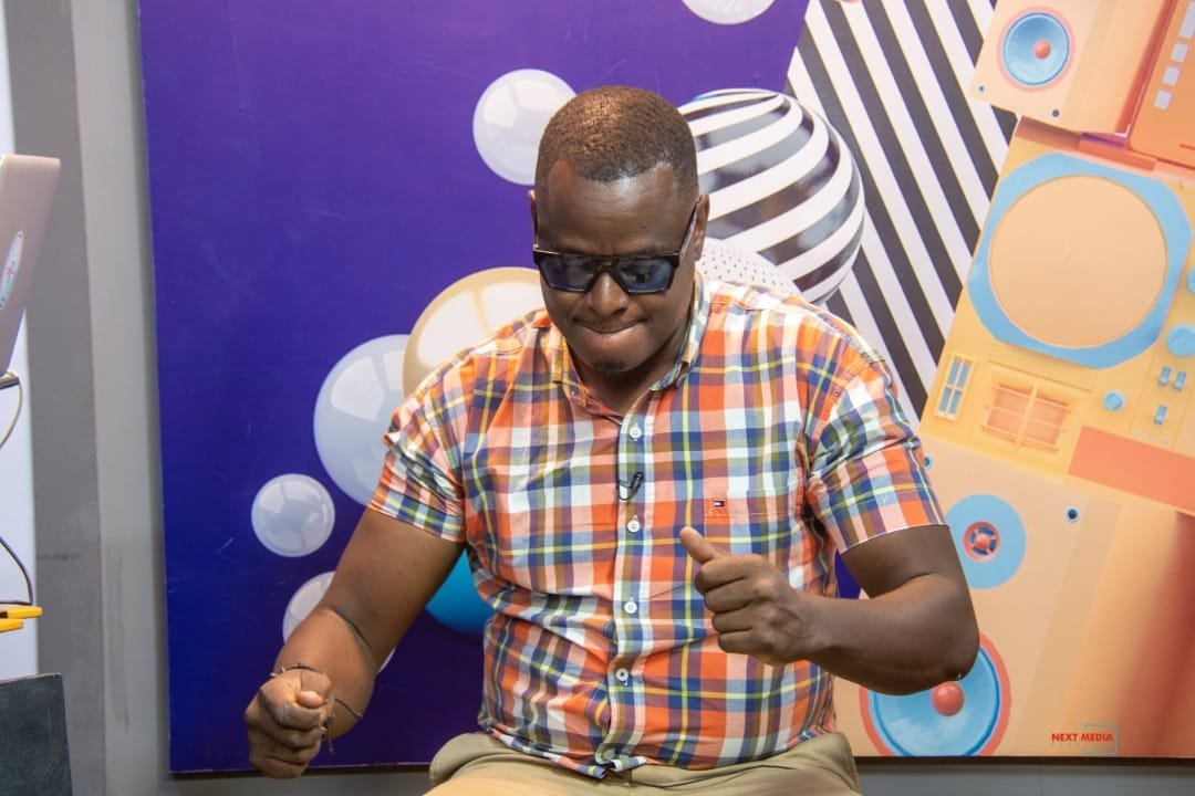 emma-carlos-calls-for-independent-creatives-ministry-to-address-arts-industry-challenge