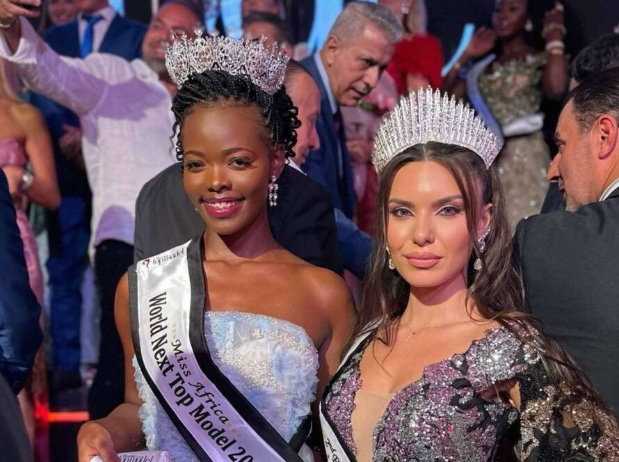 ugandan-model-trisha-ahwera-wins-miss-africa-title-at-miss-world-next-top-model-2024