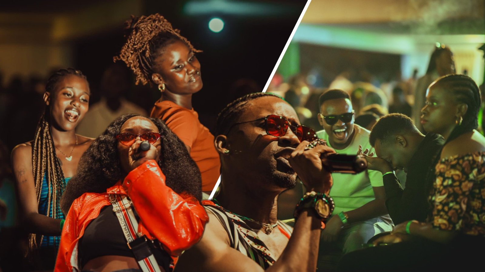 denim-themed-jameson-and-friends-party-lights-up-kampala