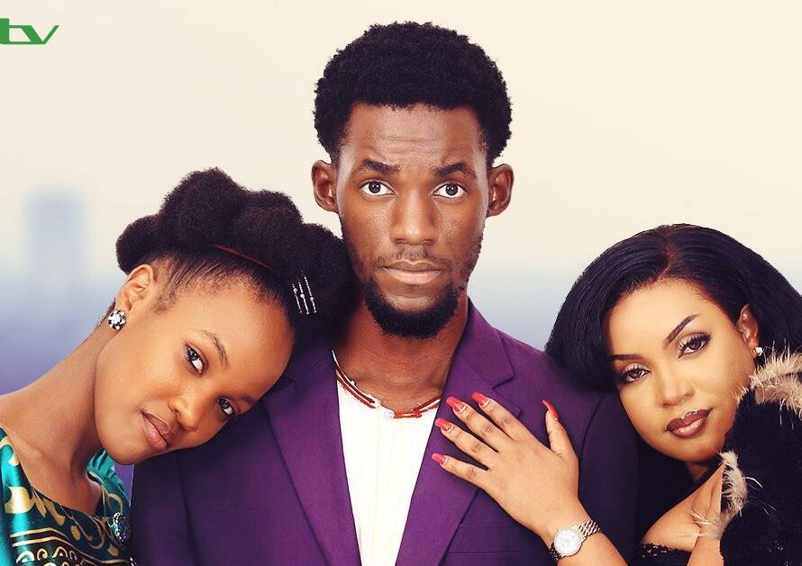 ugandan-drama-series-‘crossroads’-to-premiere-on-pearl-magic-prime-this-june