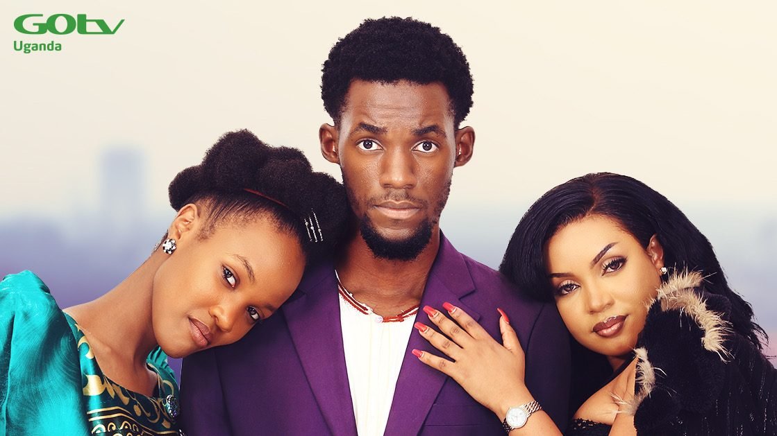 ugandan-drama-series-‘crossroads’-to-premiere-on-pearl-magic-prime-this-june