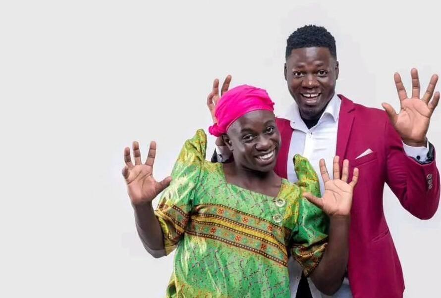 abundancy-series:-ugandan-comedians-shawa-and-sammie’s-hit-skit-series