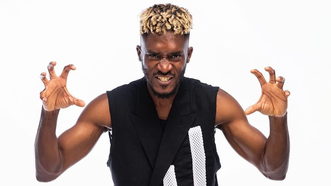 a-pass-praises-lil-pazo’s-success-with-‘enkudi’-as-modern-audiences-prioritize-catchy-tunes