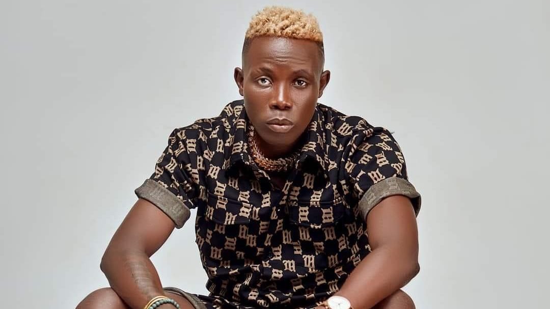 lil-pazo-criticizes-a-pass’s-serious-approach-to-music,-sparking-feud