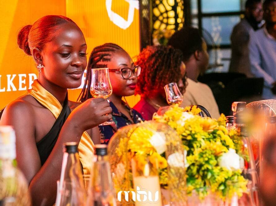 uganda-breweries-launches-‘love-scotch-affair’-to-celebrate-whisky-enthusiasts