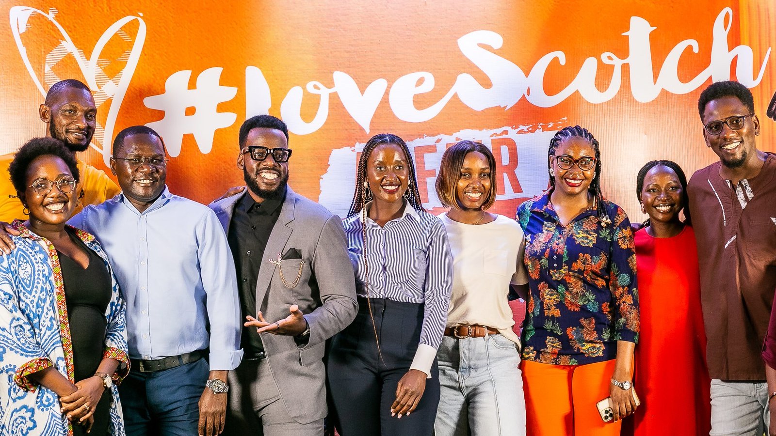 ‘love-scotch-affair’-campaign-launches-to-celebrate-whisky