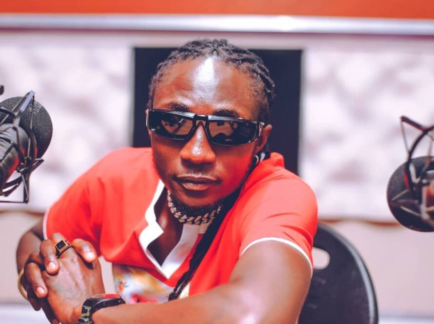 ziza-bafana-criticizes-bebe-cool’s-political-career,-cites-music-demands-as-reason-for-artists-quitting