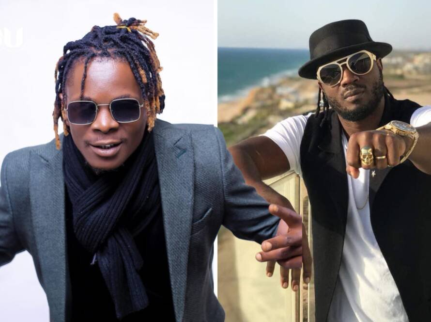 bebe-cool-accused-of-influencing-cancellation-of-king-saha’s-concert-in-bukomansimbi