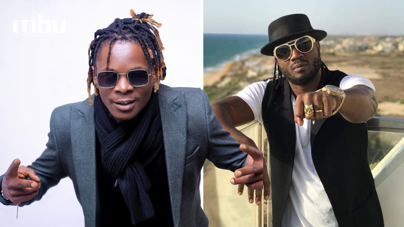bebe-cool-accused-of-influencing-cancellation-of-king-saha’s-concert-in-bukomansimbi