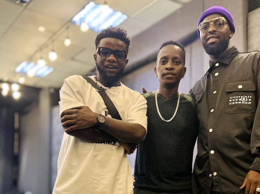 mc-kats-and-eddy-kenzo-resolve-their-differences,-moving-past-tension