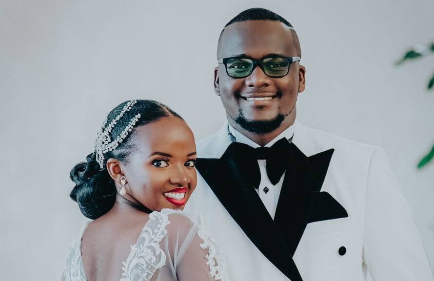 mackline-asiimire-and-romantic-mukiga’s-love-story-captures-hearts-online