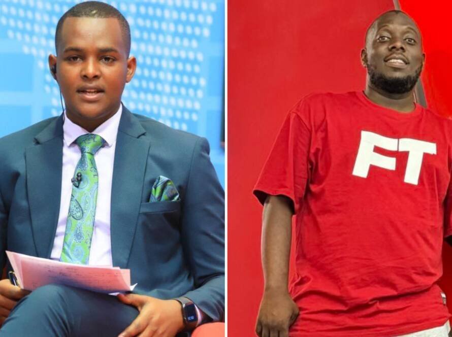 canary-mugume-calls-out-kasuku-for-overstepping-personal-boundaries