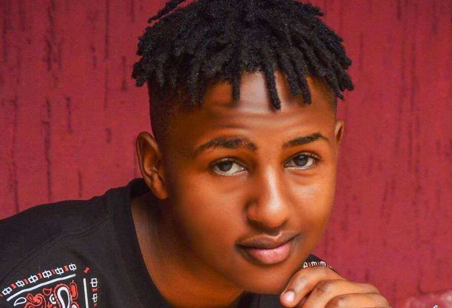 i-can’t-stoop-low-to-any-musician-for-a-collaboration-–-biswanka