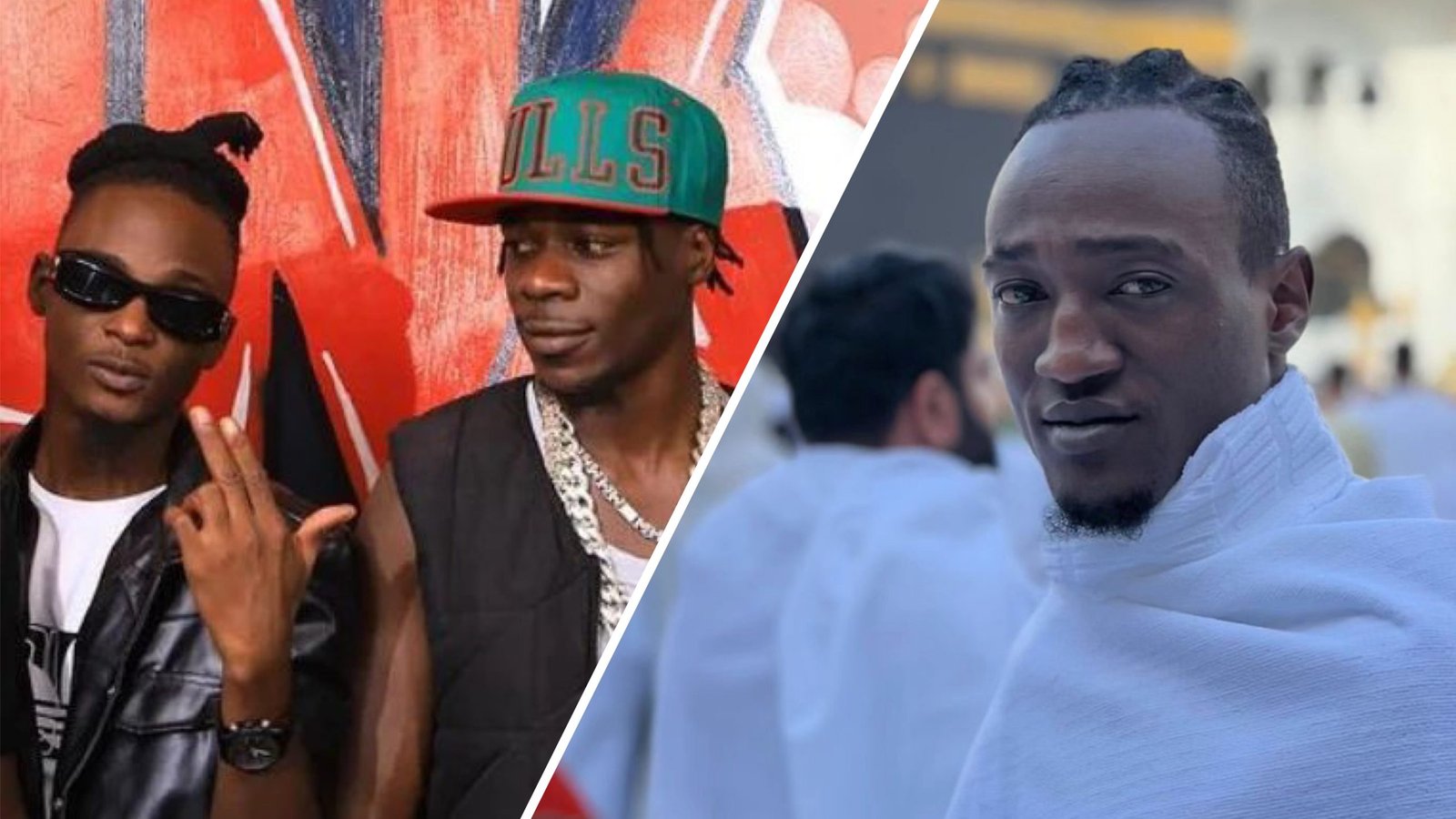 aganaga-proposes-musical-battle-with-fik-gaza-to-settle-differences