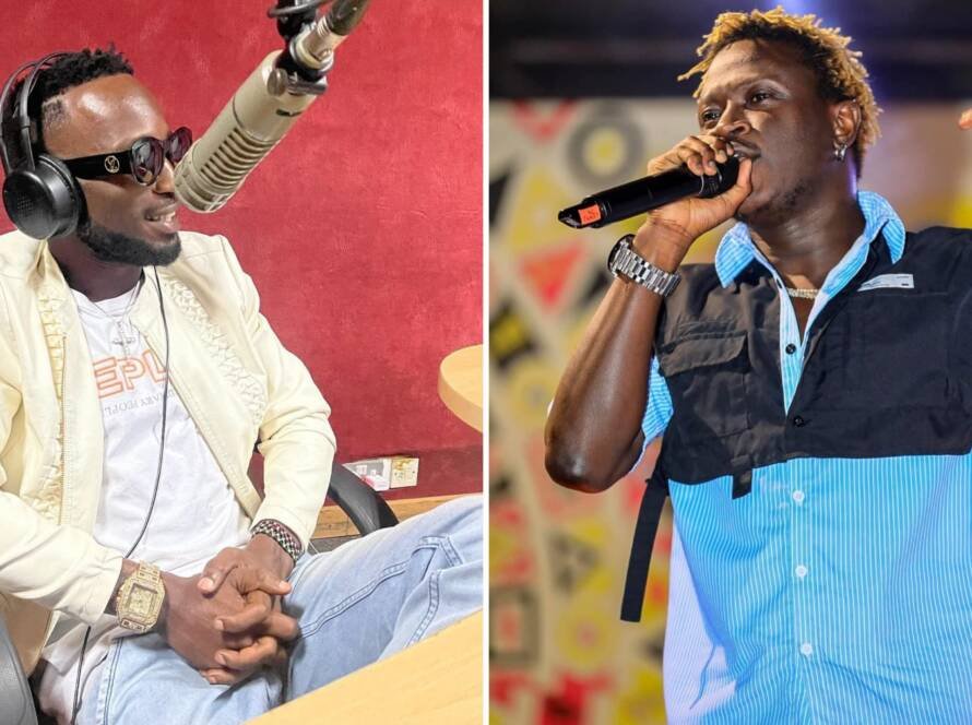 mikie-wine’s-concert-date-clashes-with-gravity-omutujju,-sparks-speculation