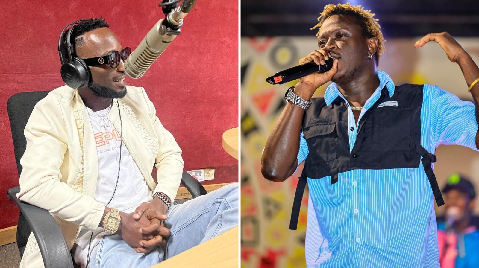 mikie-wine’s-concert-date-clashes-with-gravity-omutujju,-sparks-speculation