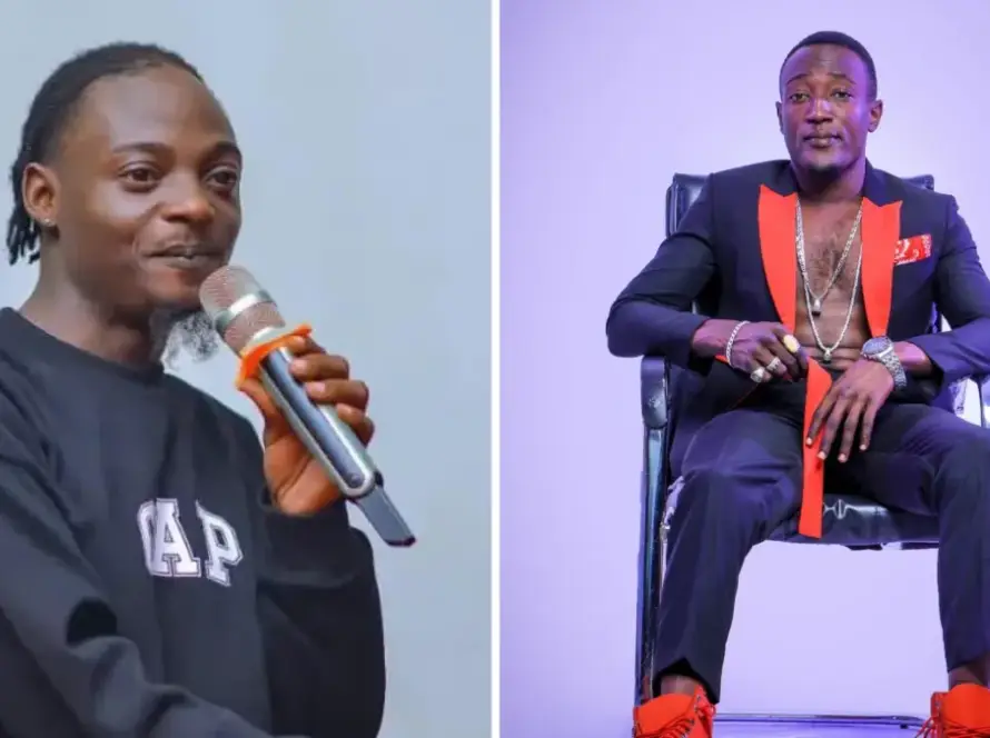 promoter-kim-hanx-clarifies-on-aganaga-fik-gaza-feud