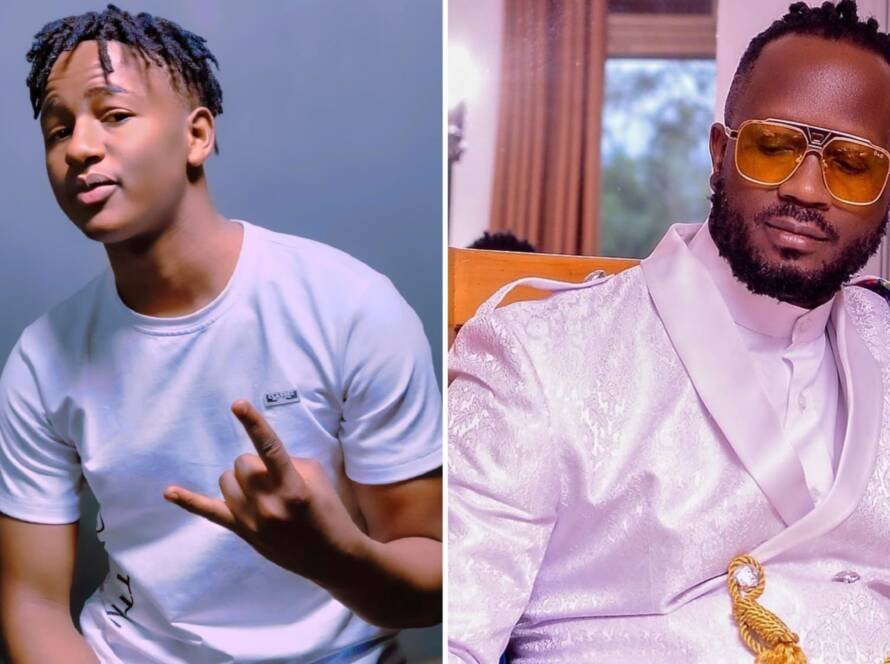 biswanka-criticizes-bebe-cool,-labels-him-as-faded-artist