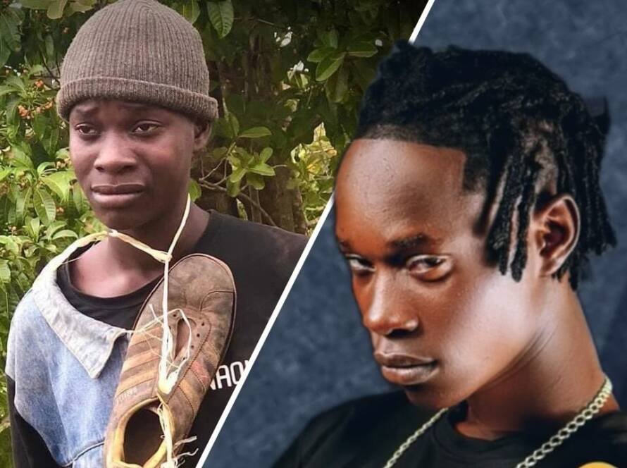 lil-pazo-advises-‘hozambee’-singer-d-star-not-to-ever-perform-for-free