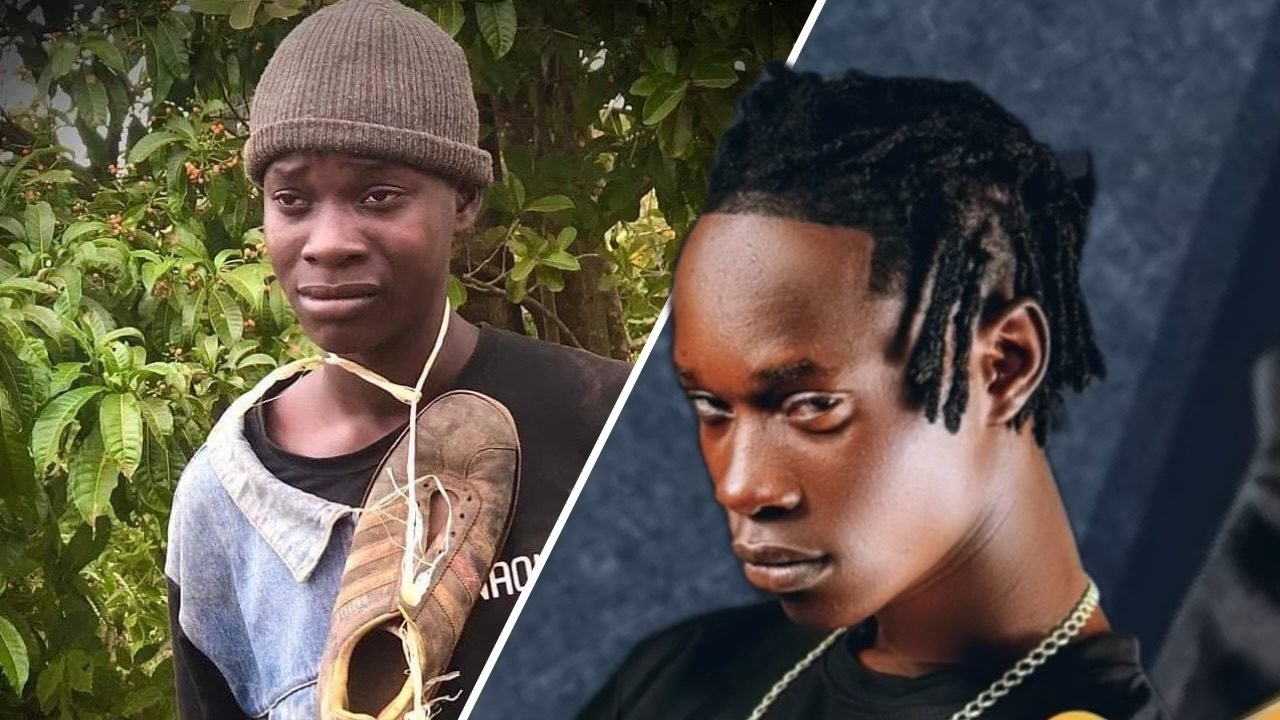 lil-pazo-advises-‘hozambee’-singer-d-star-not-to-ever-perform-for-free