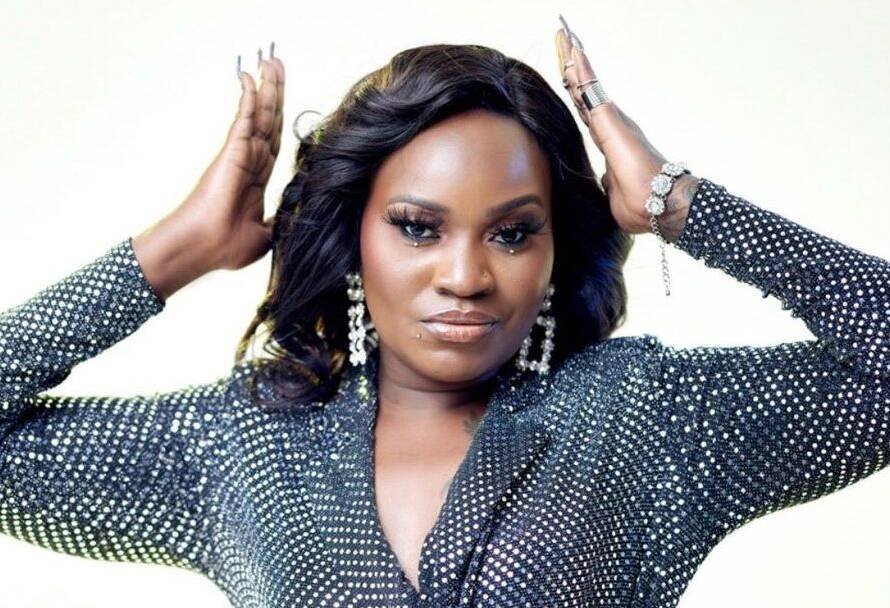 jackie-chandiru-advocates-for-meaningful-music,-not-fleeting-trends