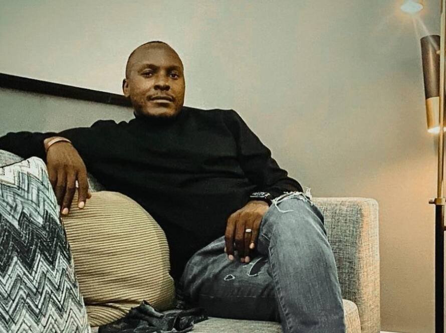 julius-kyazze-advises-artists-to-adapt-and-evolve-in-the-rapidly-changing-music-industry