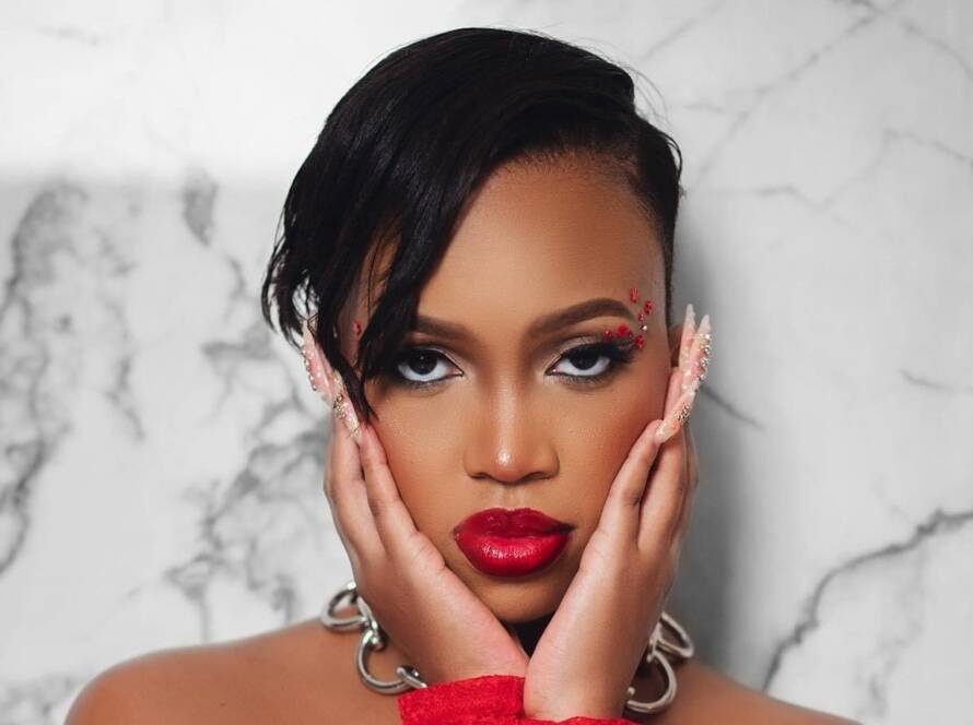 sheilah-gashumba-vows-to-date-men-with-substantial-income-and-avoid-conflicts-with-father