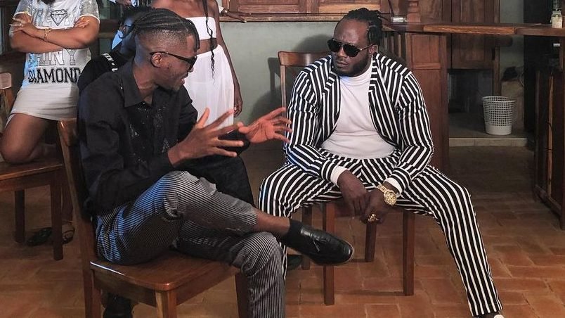 a-pass-reveals-bebe-cool’s-early-support-and-respect-for-his-music