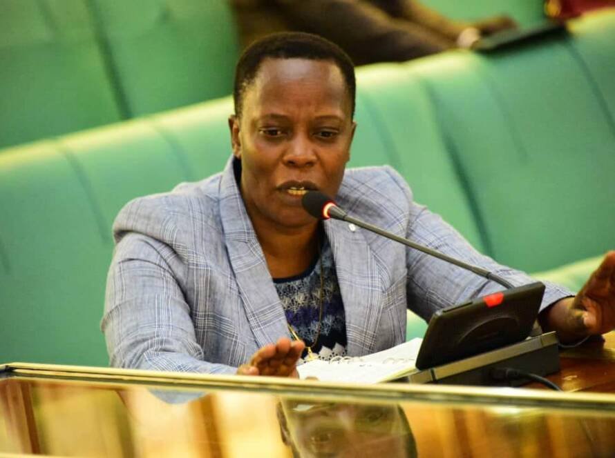 mp-betty-nambooze-urges-public-to-reject-explicit-lyrics-in-music
