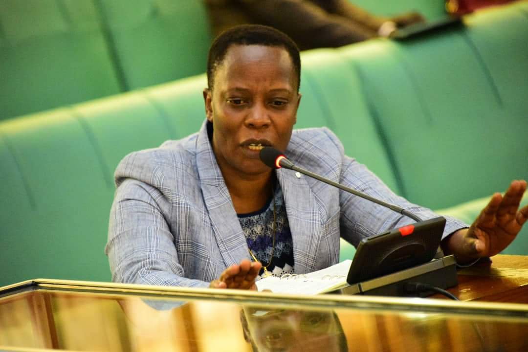 mp-betty-nambooze-urges-public-to-reject-explicit-lyrics-in-music