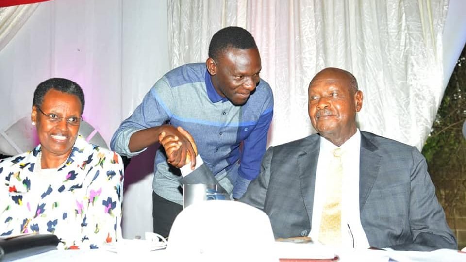 pastor-wilson-bugembe-credits-bobi-wine-for-success-and-supports-museveni’s-stance-on-religious-freedom