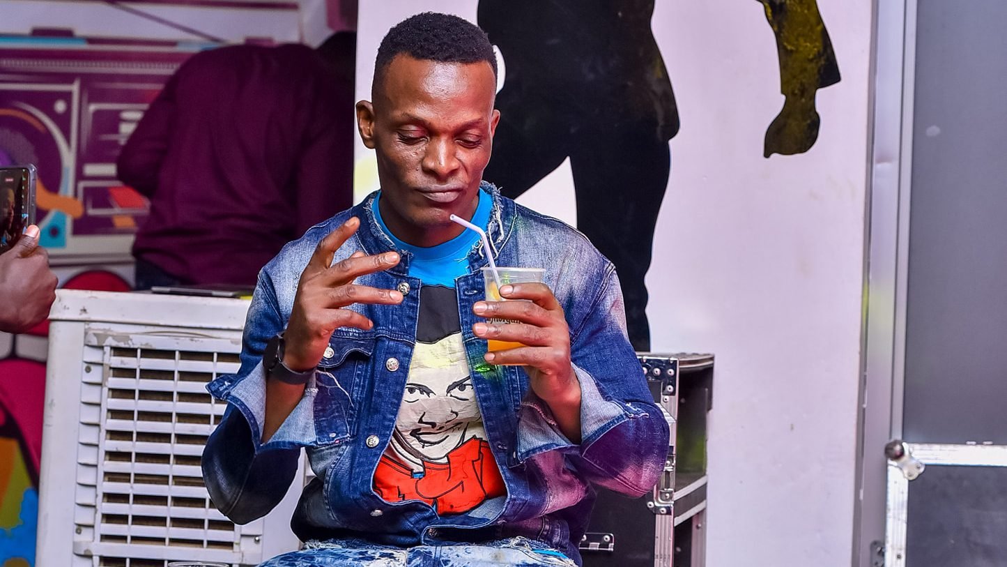 viboyo-oweyo-explains-his-music-break-to-enhance-skills-in-other-areas