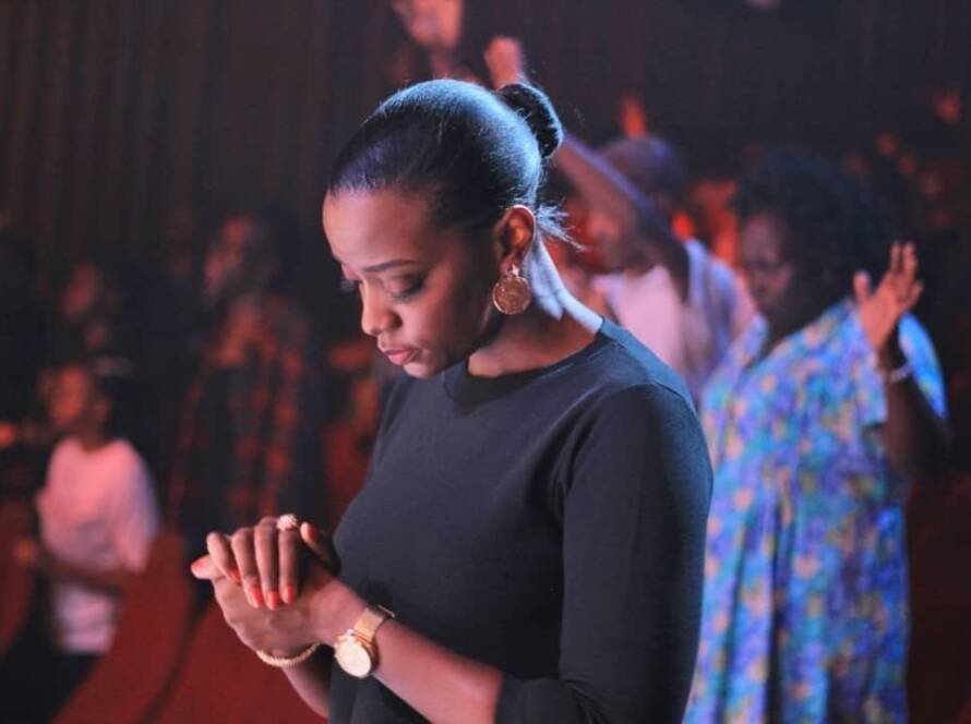former-miss-uganda-stellah-nantubwe-shares-divine-calling-to-street-preaching