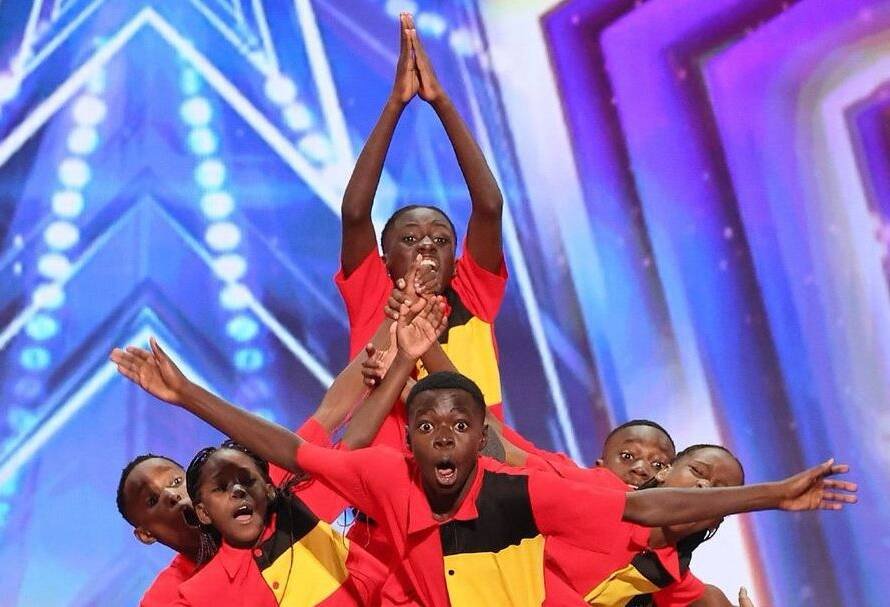 hypers-kids-africa-impress-judges,-advance-to-america’s-got-talent-next-round