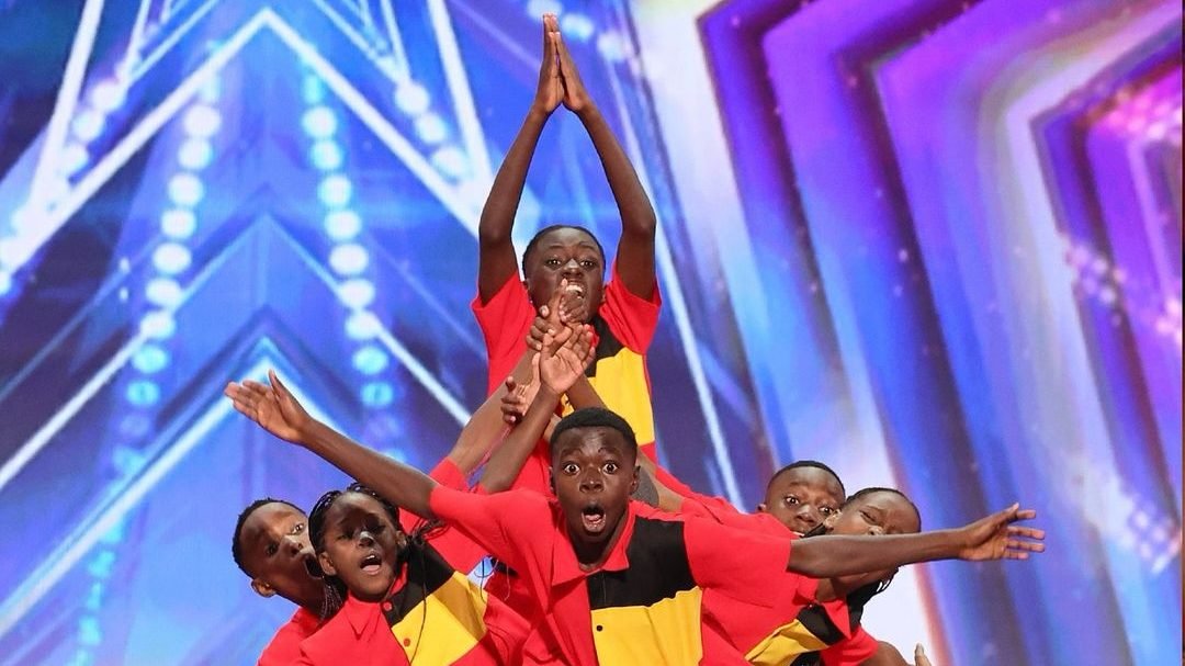 hypers-kids-africa-impress-judges,-advance-to-america’s-got-talent-next-round