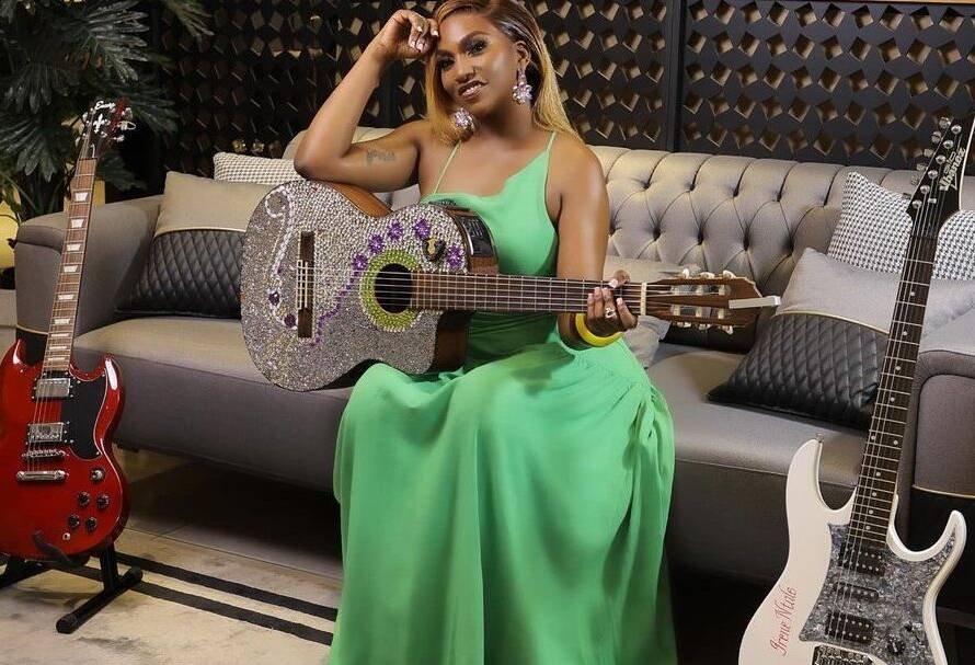 irene-ntale-hints-at-2025-concert-as-she-promotes-new-song-“mpa-nkuwe”
